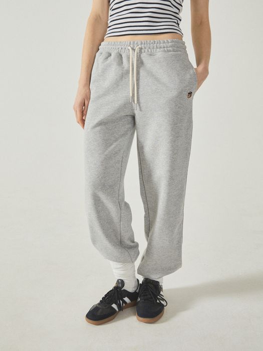 WHOAU спортивный костюм