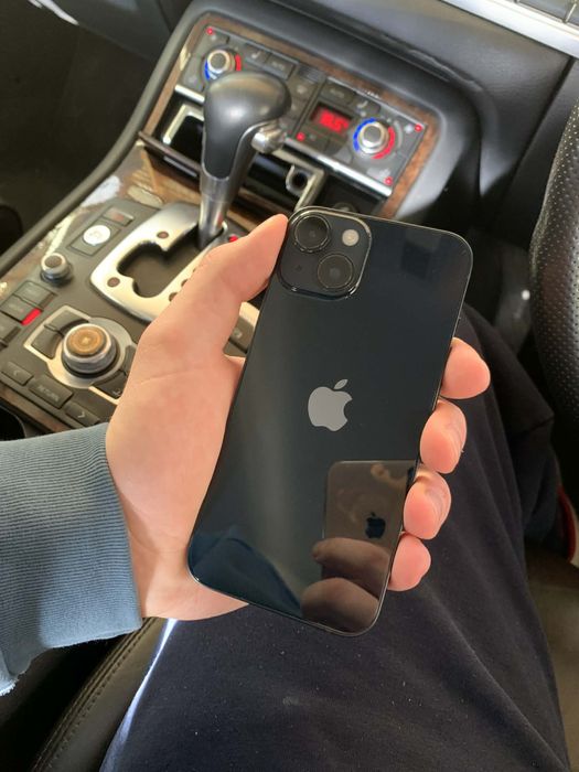 iPhone 14 128GB impecabil