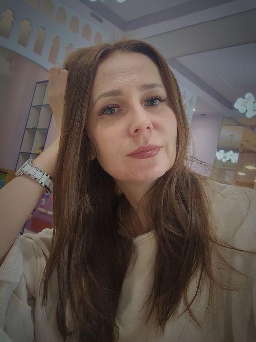 Практикующий психолог