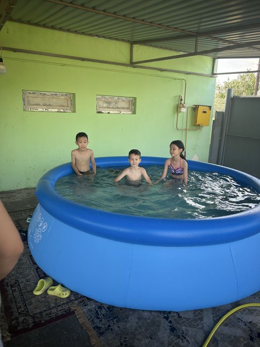 Продаем дачный дом