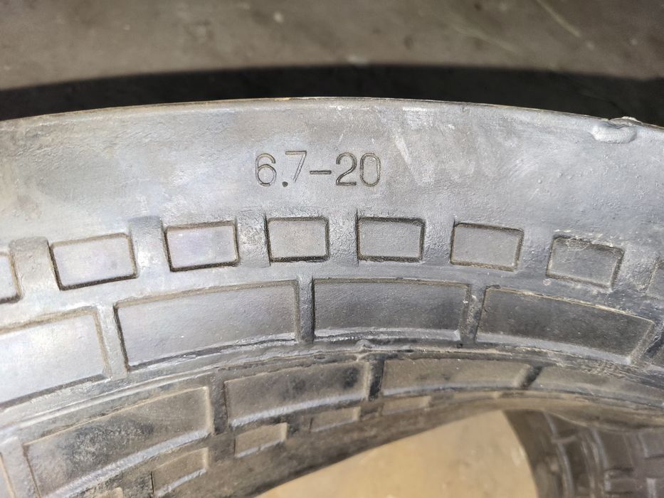 Камера 300-508, флиппера новые разные