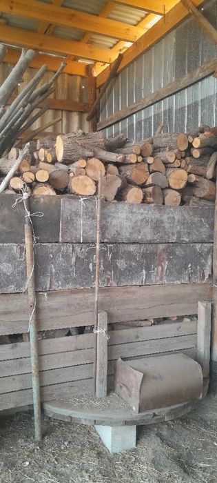 Шөп сатылады отын