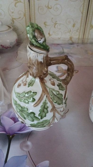 Продам компотный набор