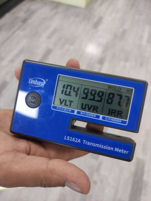 ARMOLAN пленка оптом и метражами