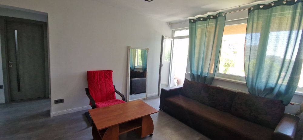 Închiriez Apartament 2 camere