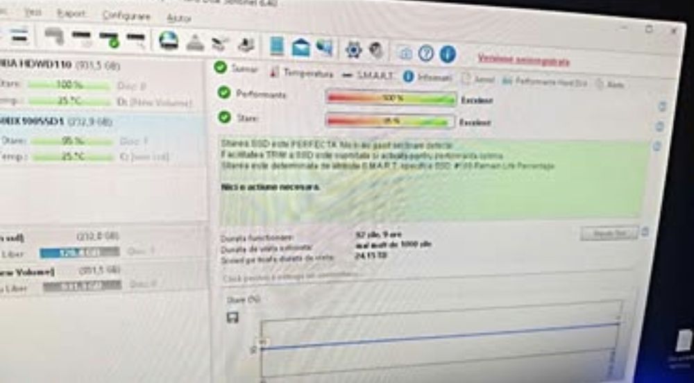 PC multimedia AMD