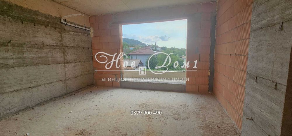 Продава се Двустаен апартамент в с. Левски, Област Варна - 87 кв.м за 1602 €/кв.м - Снимка #5