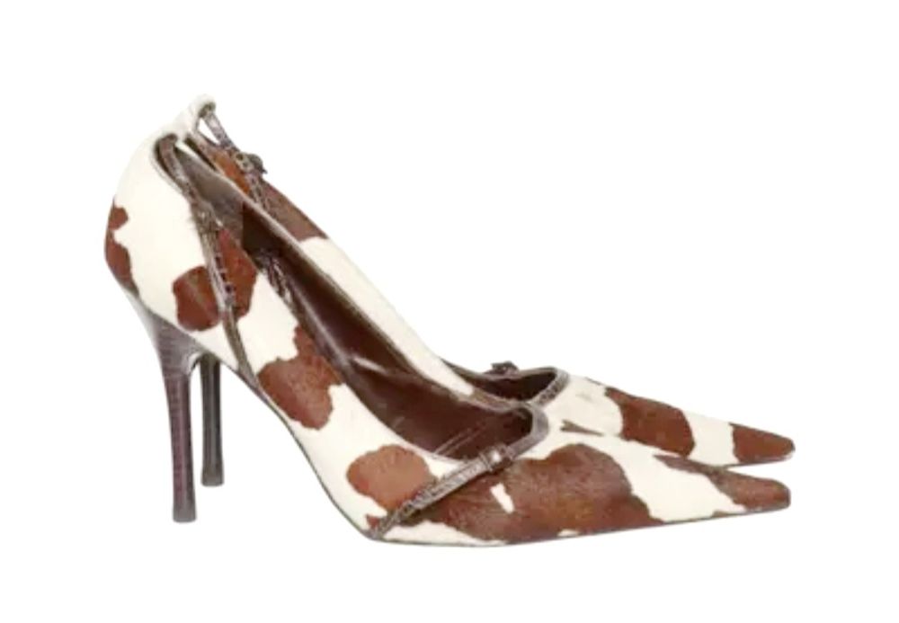 Pantofi Dumond originali