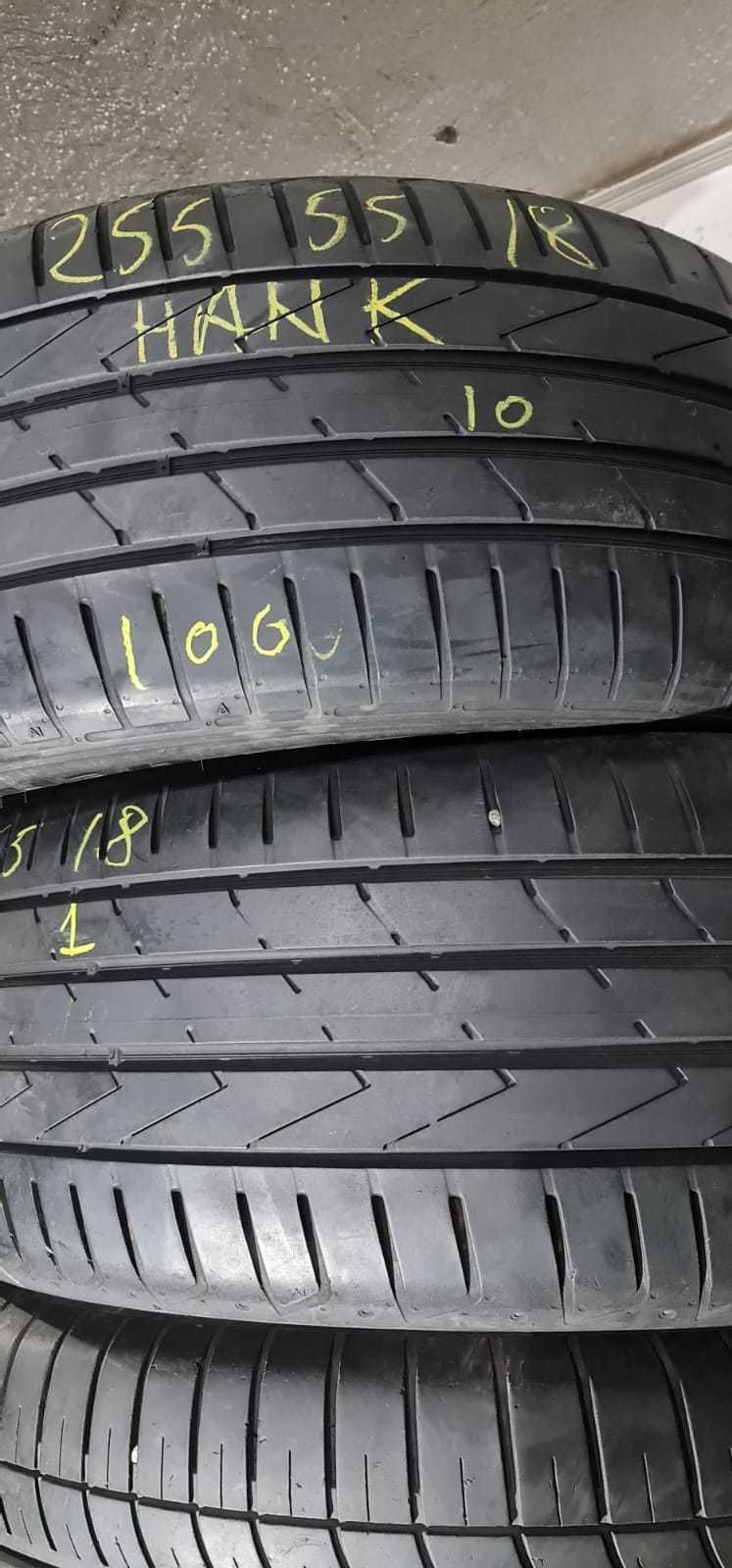 Anvelope 255 55 18 /255 55 19 /255 55 20 Bucuresti Sectorul 2 • OLX.ro