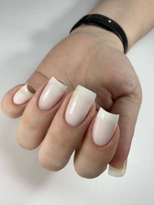 Маникюр, Педикюр, Наращивание ногтей