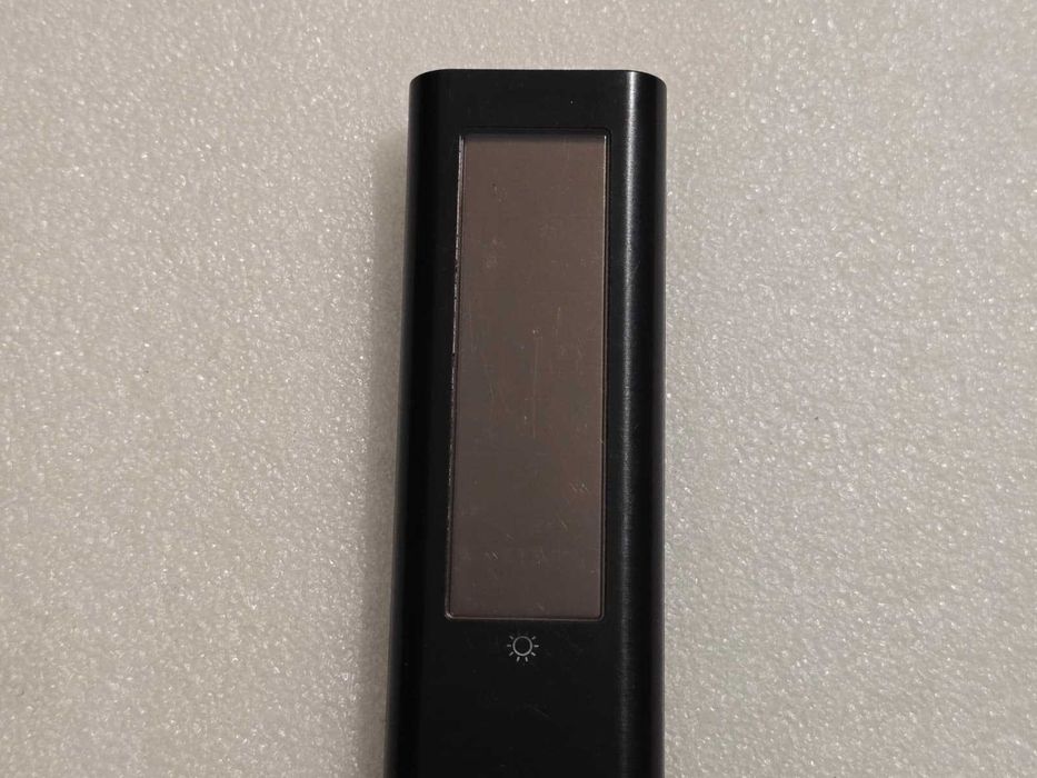Telecomandă Originală Samsung Smart Control BN59-01385B Solară, USB-C