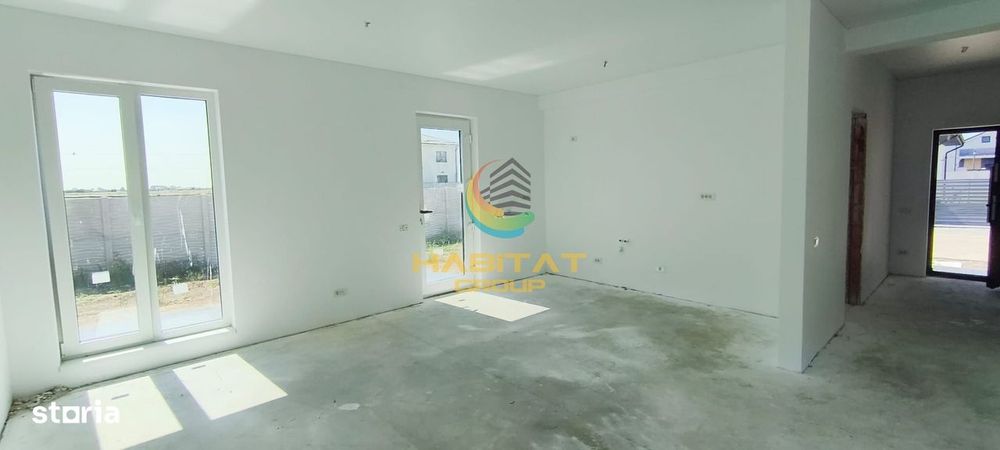 Casa 3 Dormitoare | Finisaje Premium | Comision 0% | Vidra