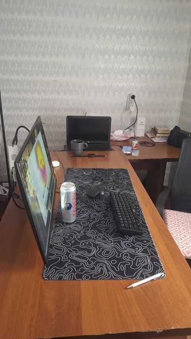 продаётся офисный стол