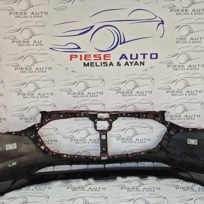 Bara fata Mazda 3 Hatchback an 2019-2020-2021-2022-2023-2024-2025