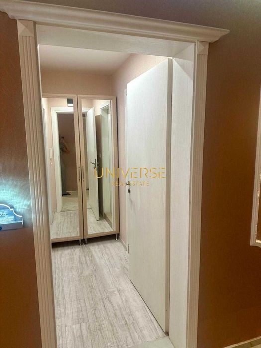 Продава се Едностаен апартамент в к.к. Слънчев бряг - 37 кв.м за 1568 €/кв.м - Снимка #4