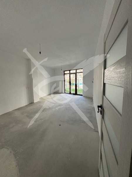 Тристаен апартамент в гр. Созопол