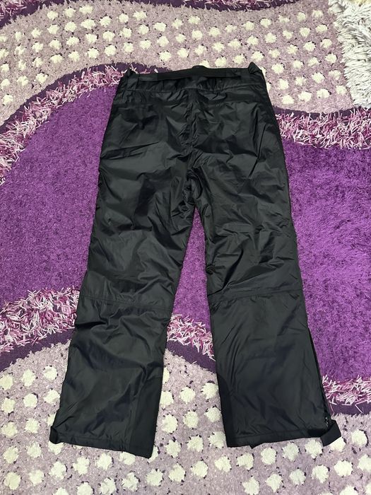 Pantaloni skii,Crane