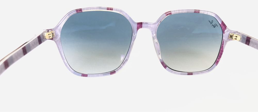 Ochelari de soare 2194 - john Ray-Ban - NOI 2022