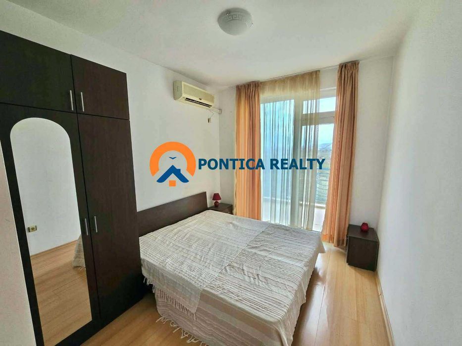 Продава се Мезонет в к.к. Слънчев бряг - 116 кв.м за 763 €/кв.м - Снимка #5