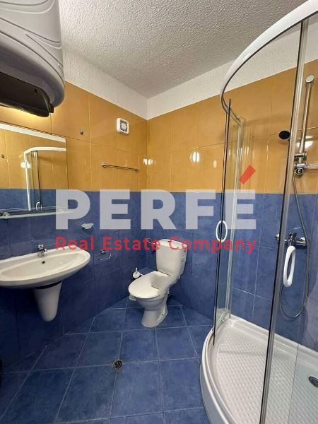 Продава се Двустаен апартамент в с. Равда, Област Бургас - 102 кв.м за 1471 €/кв.м - Снимка #6