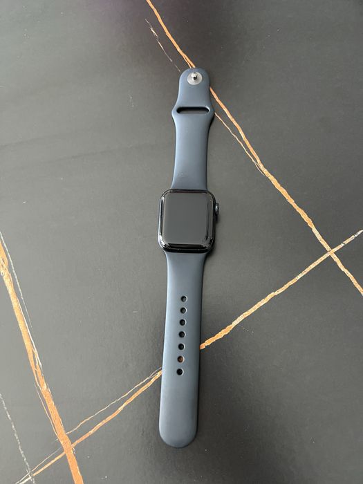 2xApple Watch SE 2023(2nd generation)