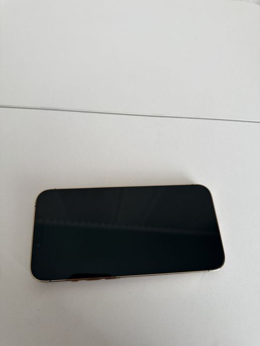 iPhone 13 pro айфон 13 про