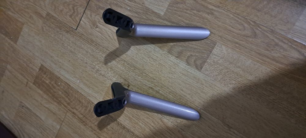 Suport Picior Tv LG led