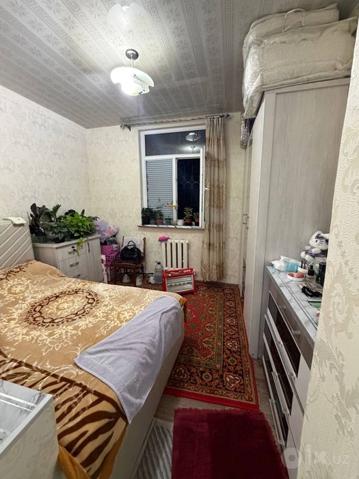 Jar ariq 2/1/5 sotiladi