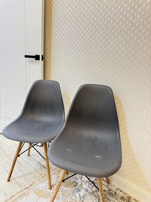 1-2 ай колданылған