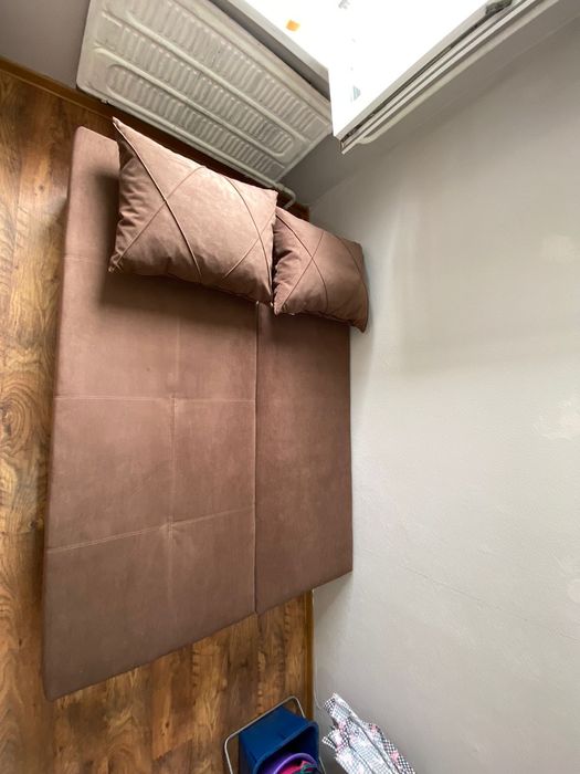 Продам диван за 35000тг