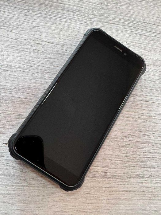 Oukitel WP5 Pro 64GB + 4GB RAM Dual Sim