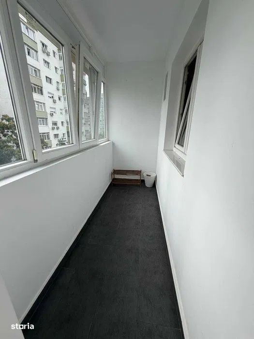 2 camere | Piata Iancului | 60 mp | 5/8 | Termoficare |