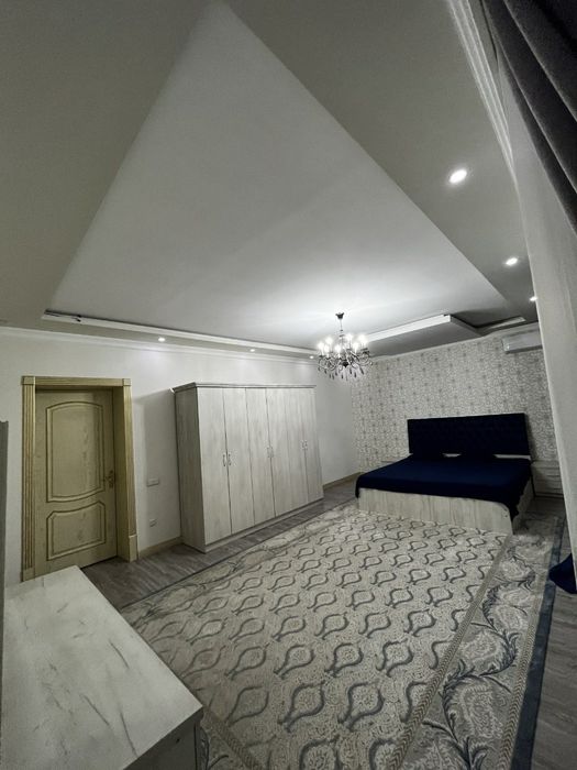 Срочно Продам Участка 4-соток жилой 440м² на Чукурсой ул. Ор-н: Ташигр