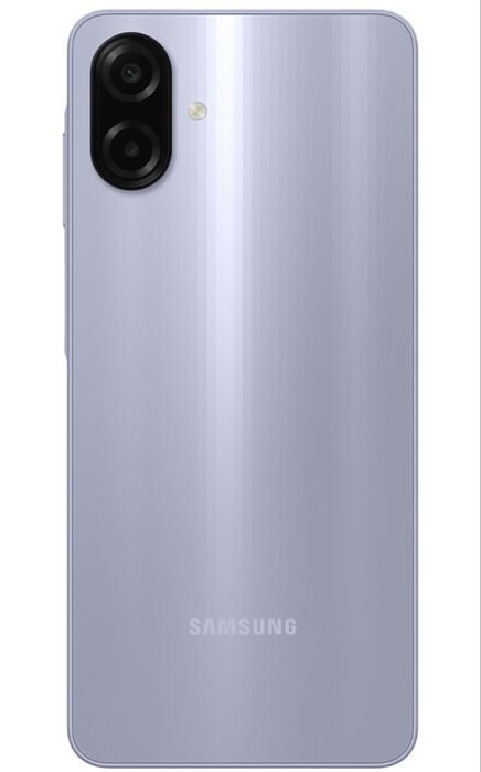 SAMSUNG a07 64gb