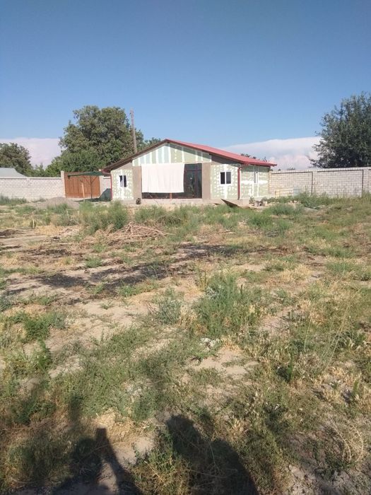 СРОЧНО Продается