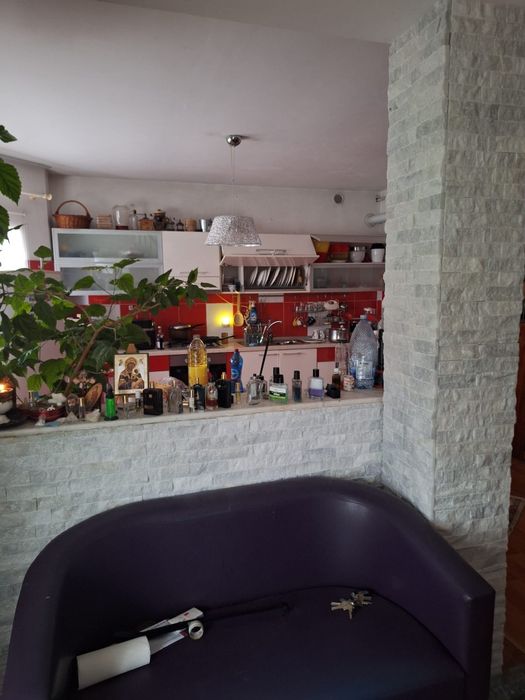Vand duplex in Sf Ilie