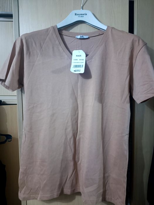 Женские  Турецкие вещи