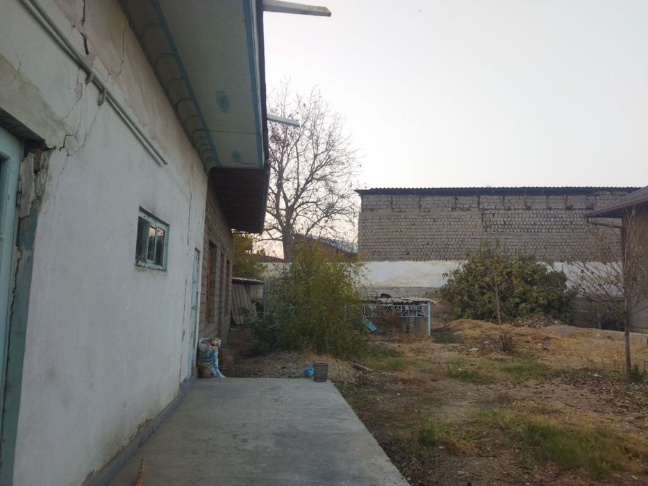 Sotiladi yer narxida uchastka!!  Срочно! Участок  по выгодной цене