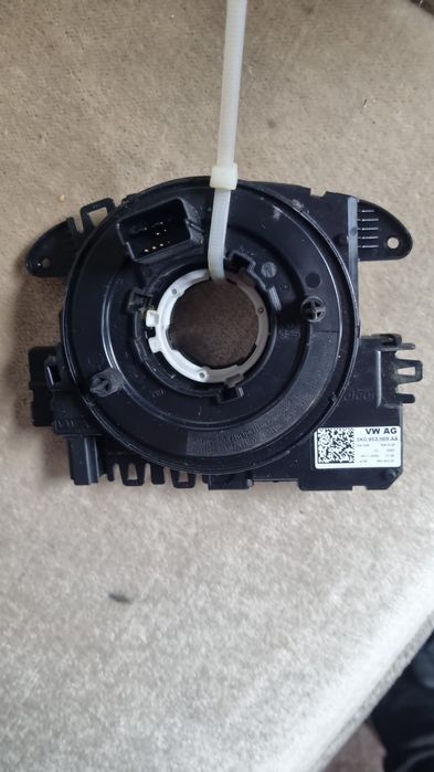 Spira volan passat b6 2010