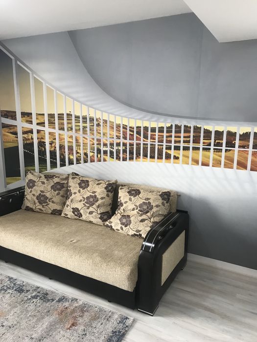 Construcții și amenajări interioare