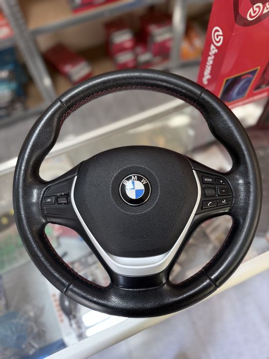 Волан за BMW volan za BMW