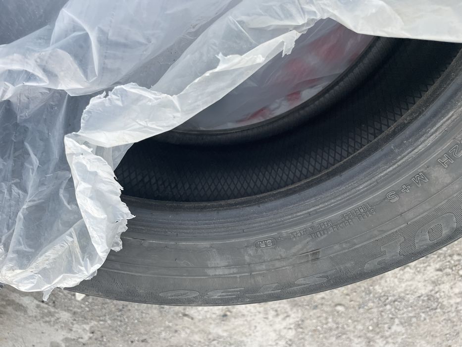 Донгелек шины продам