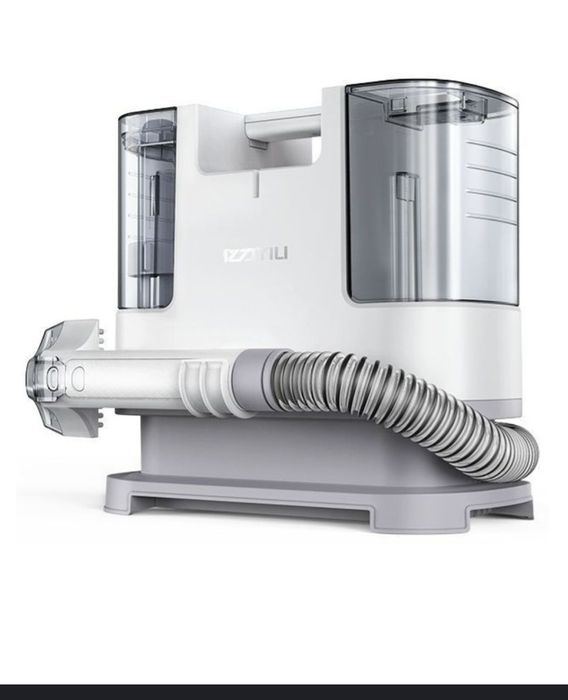 Продам угловой диван от Евромебель  в отличном