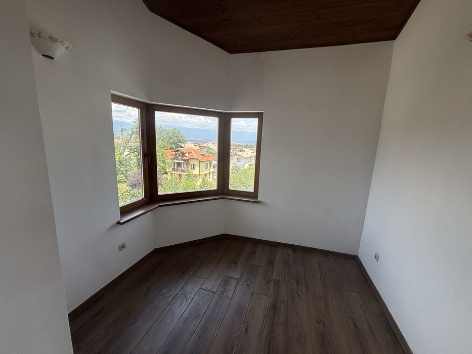 Продава се Тристаен апартамент в Банско - 83 кв.м за 1266 €/кв.м - Снимка #4