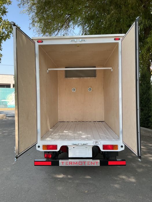 Labo tent,avtotent,xizmatlari,tentofka