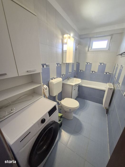 2Cam-Girocului-3Min Spitalul Judetean-40MP-Mobilat-Centrala-72.000 Eur