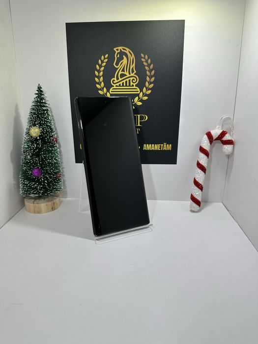 NDP Amanet NON-STOP Calea Vitan Nr. 121 Honor 70 (45948)