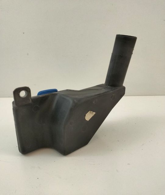 Gat umplere rezervor  lichid parbriz 8t2955463b Audi A4 B8/8K