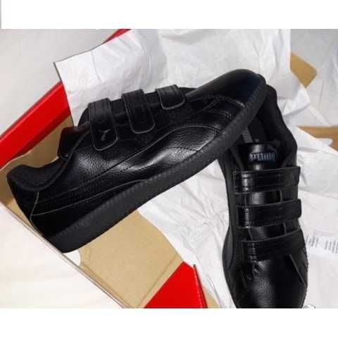 н.35.5;37;38;38.5 Puma Icra BTS