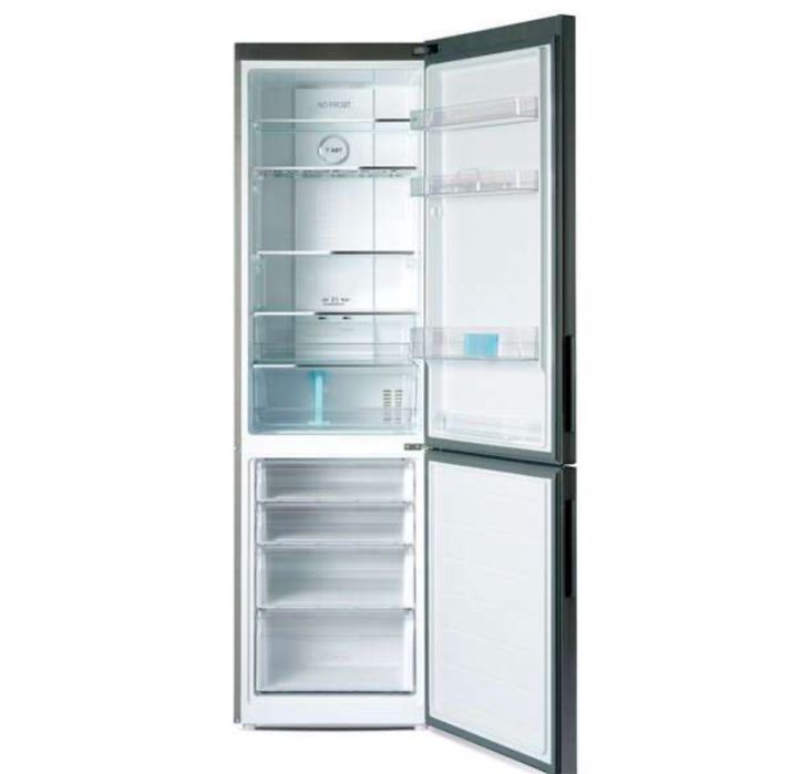 Холодильник сатылады